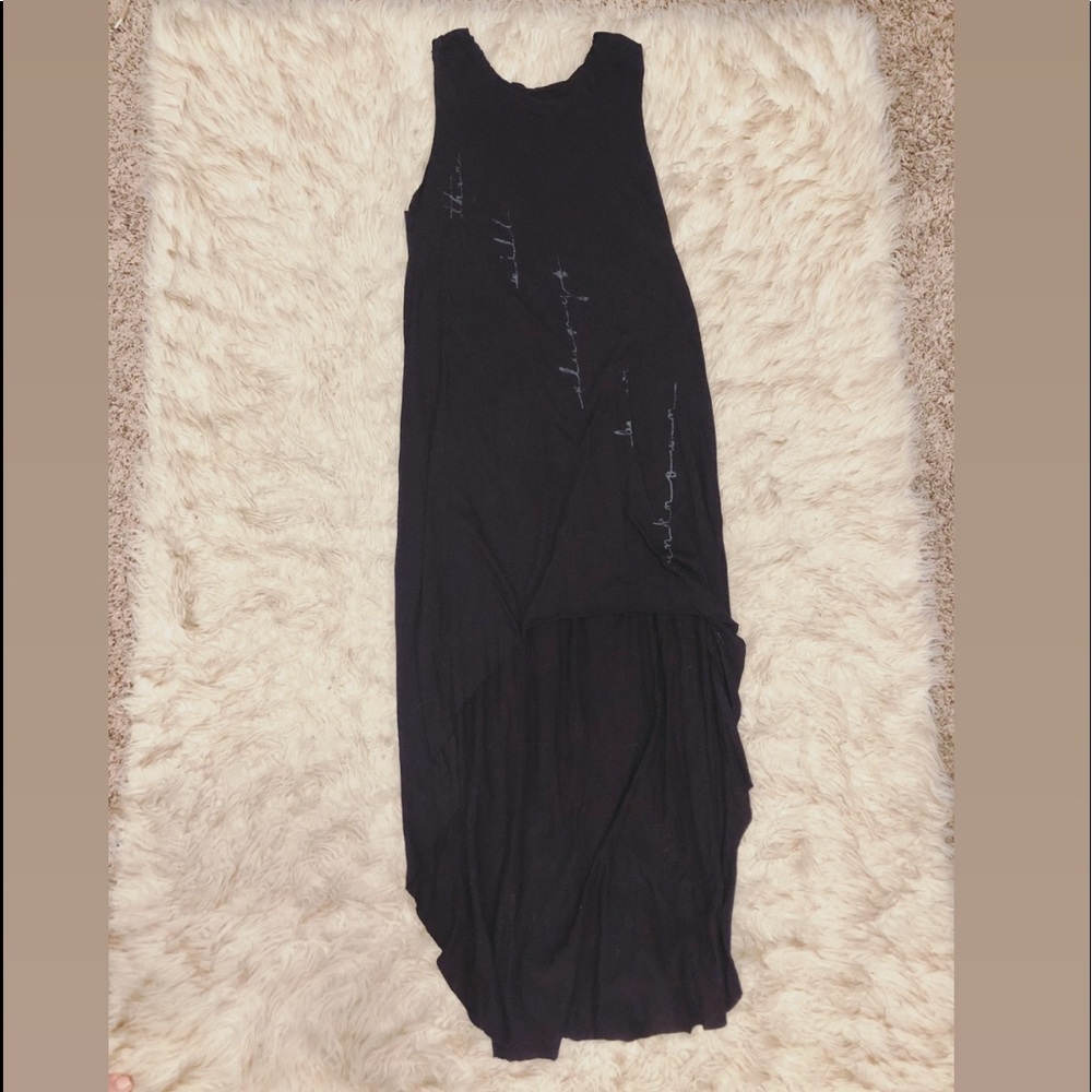 Urban Outfitters Dress!
